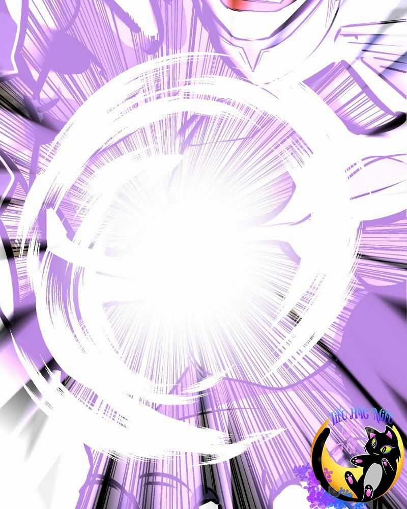 Chỉ Là Một Con Yêu Tinh Chapter 25 trang 115