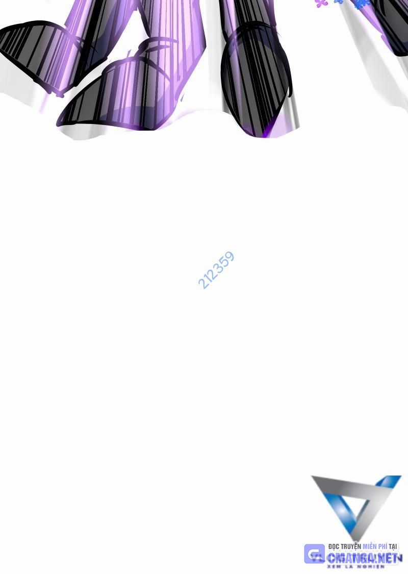 Chỉ Là Một Con Yêu Tinh Chapter 25 trang 116