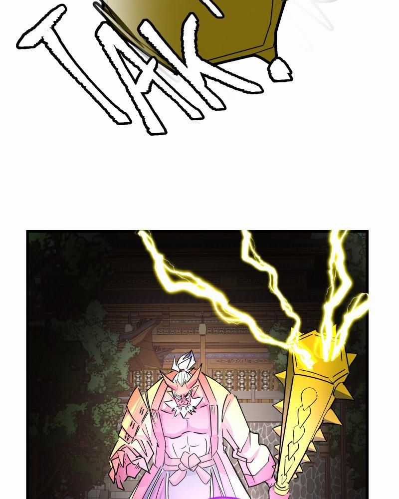 Chỉ Là Một Con Yêu Tinh Chapter 25 trang 120