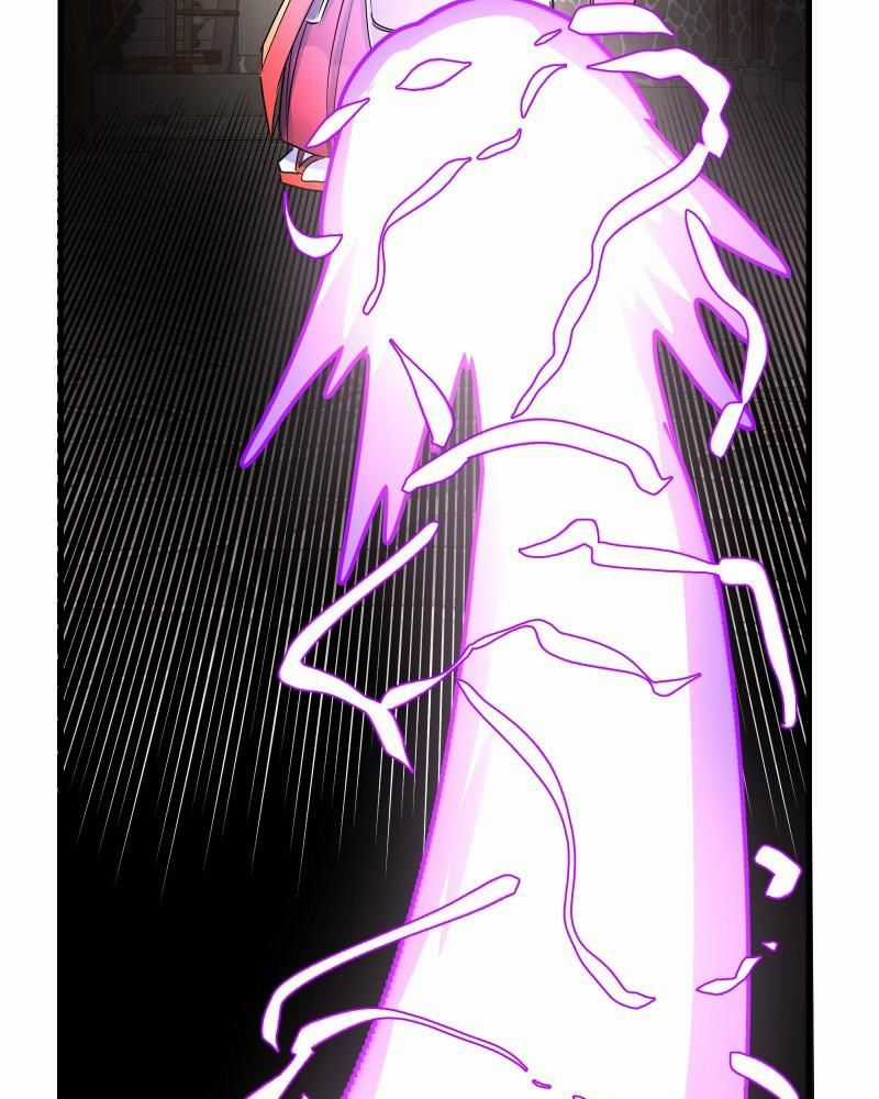 Chỉ Là Một Con Yêu Tinh Chapter 25 trang 121