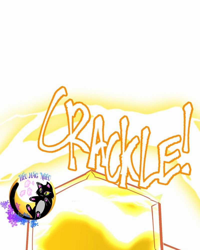 Chỉ Là Một Con Yêu Tinh Chapter 25 trang 123