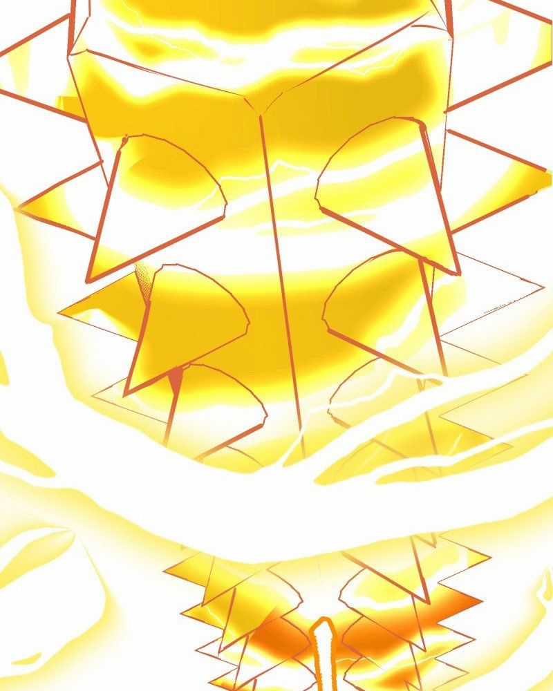 Chỉ Là Một Con Yêu Tinh Chapter 25 trang 124