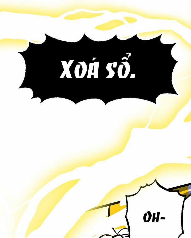 Chỉ Là Một Con Yêu Tinh Chapter 25 trang 127