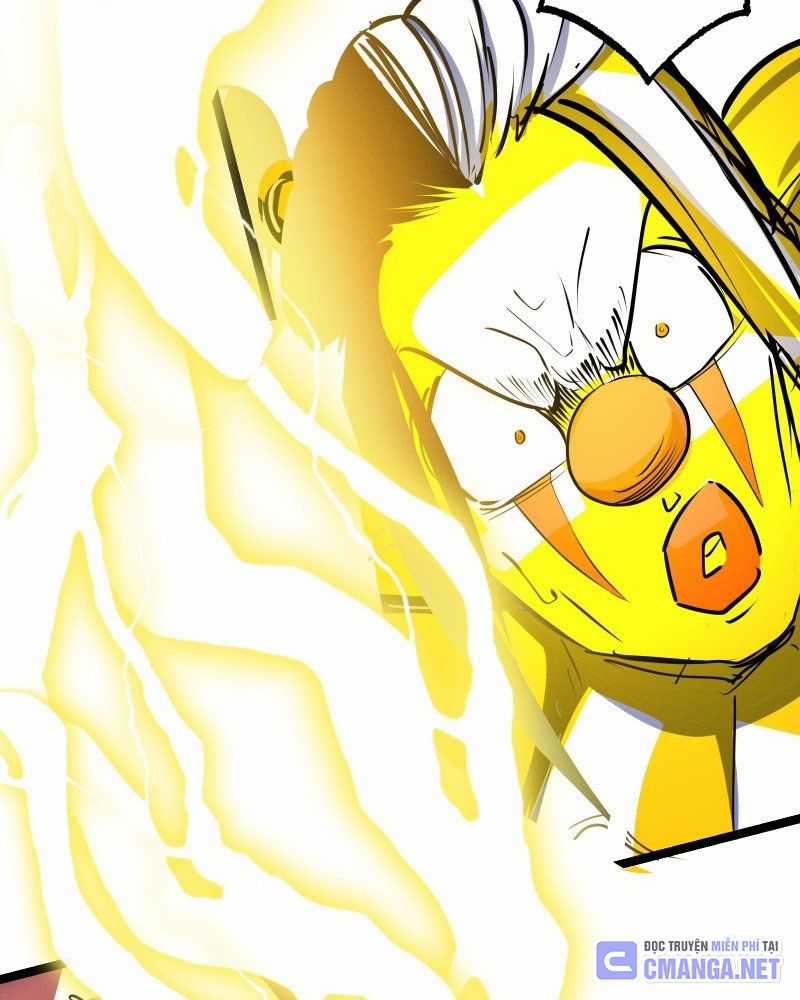 Chỉ Là Một Con Yêu Tinh Chapter 25 trang 128