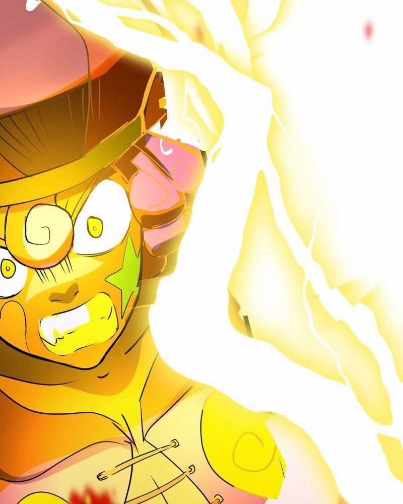 Chỉ Là Một Con Yêu Tinh Chapter 25 trang 129