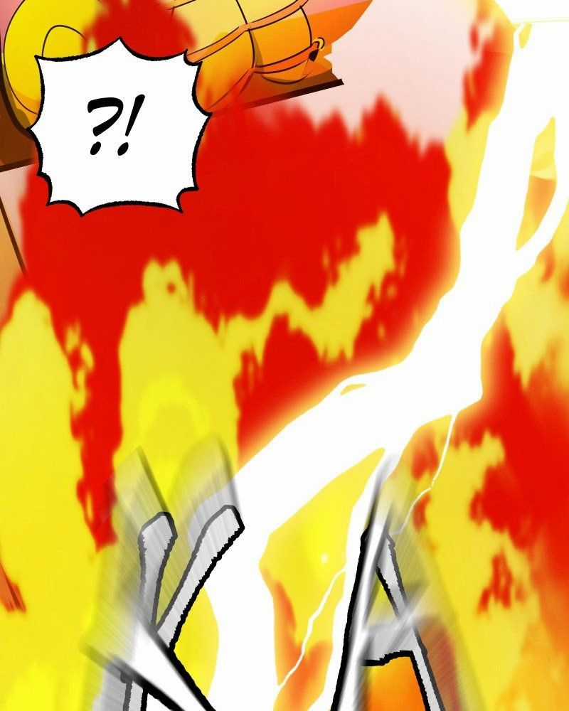 Chỉ Là Một Con Yêu Tinh Chapter 25 trang 130