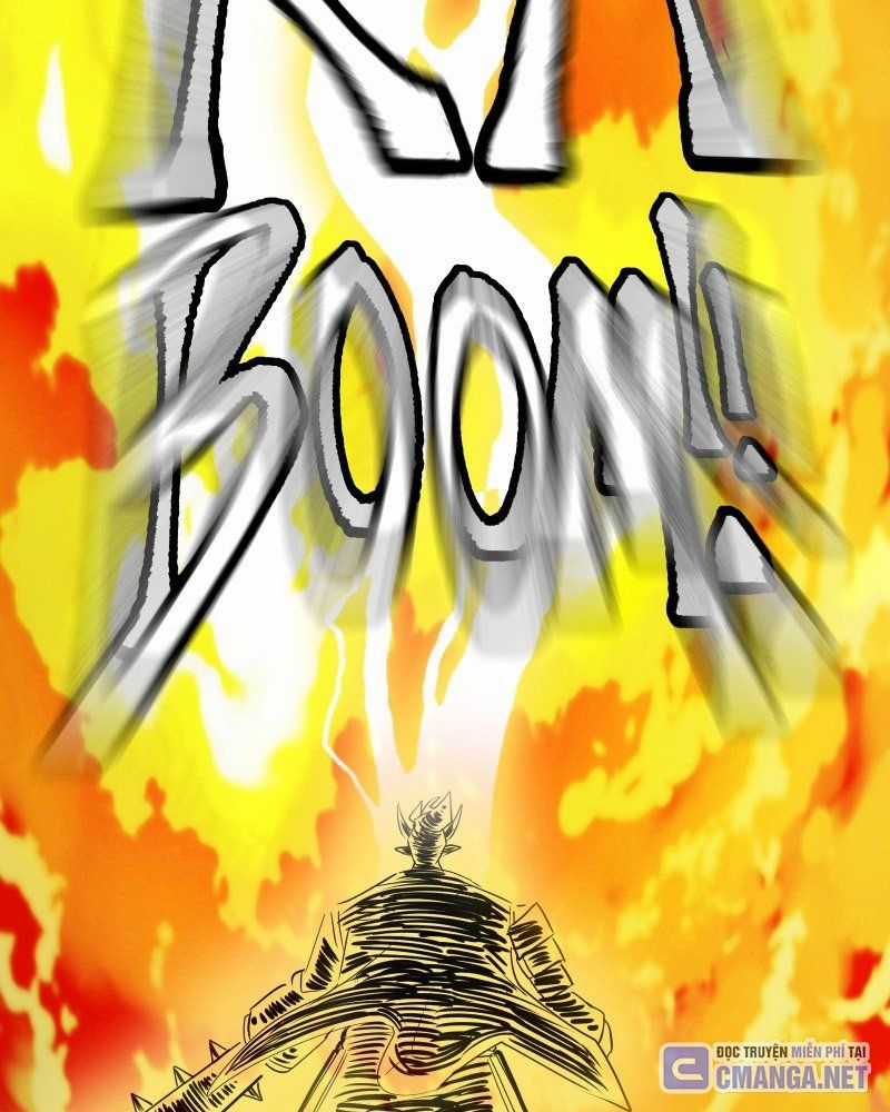 Chỉ Là Một Con Yêu Tinh Chapter 25 trang 131