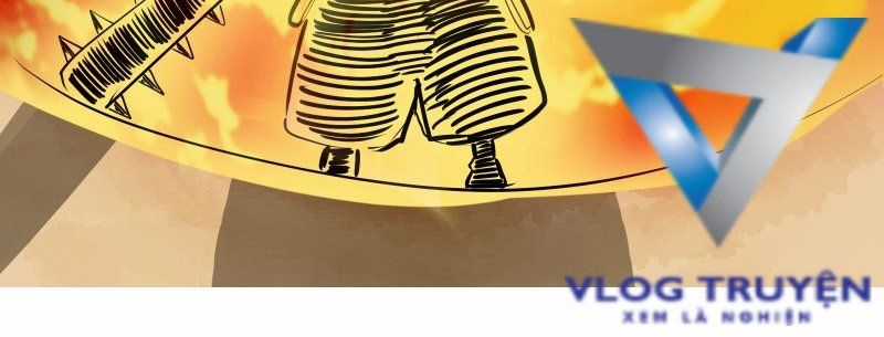 Chỉ Là Một Con Yêu Tinh Chapter 25 trang 132