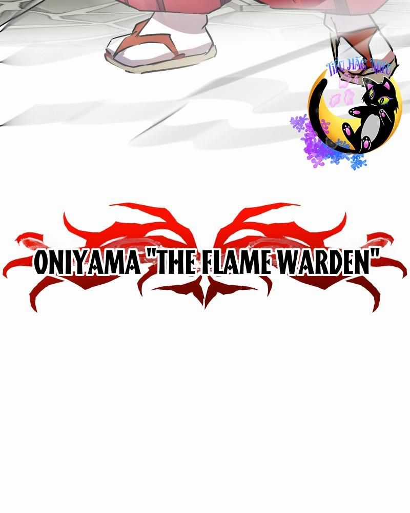 Chỉ Là Một Con Yêu Tinh Chapter 25 trang 135