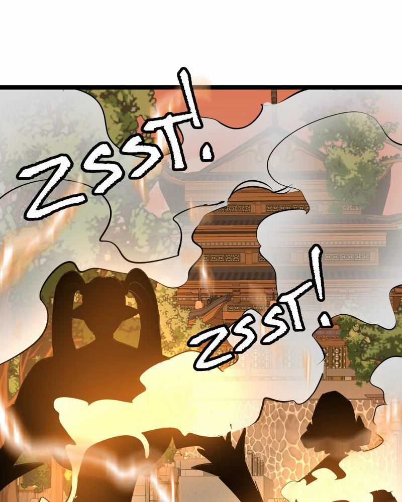 Chỉ Là Một Con Yêu Tinh Chapter 25 trang 136