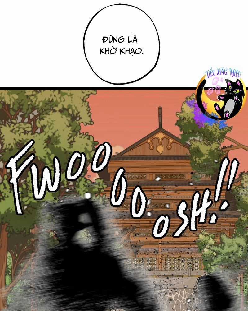 Chỉ Là Một Con Yêu Tinh Chapter 25 trang 138