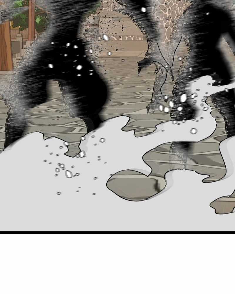 Chỉ Là Một Con Yêu Tinh Chapter 25 trang 139