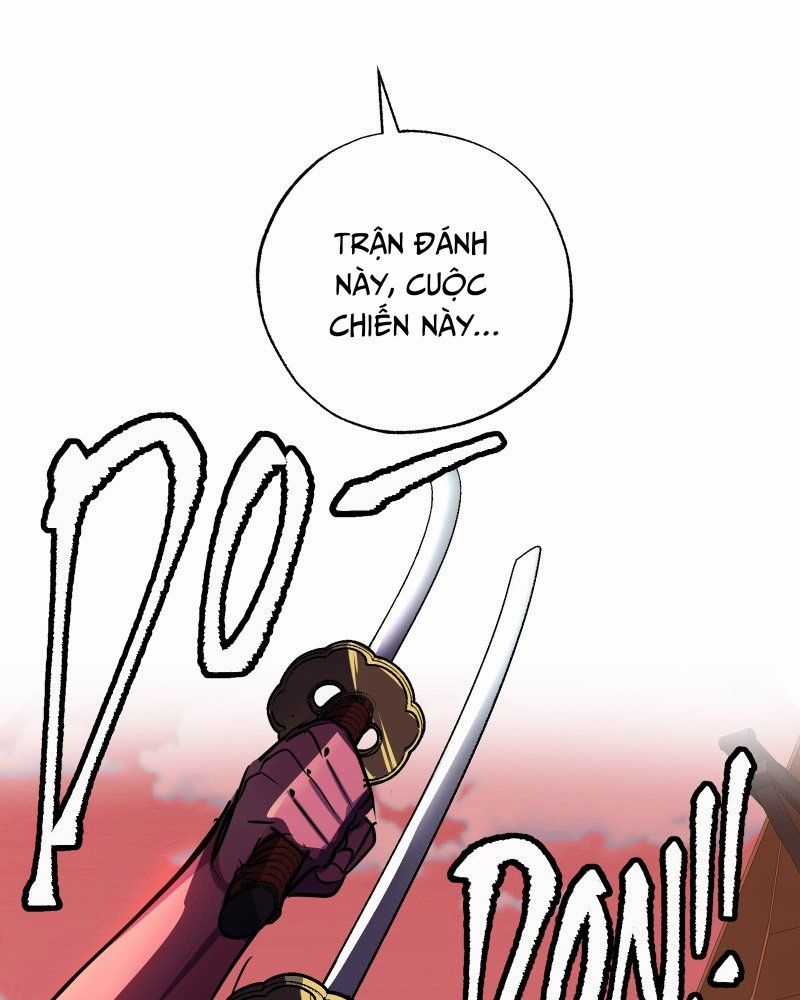 Chỉ Là Một Con Yêu Tinh Chapter 25 trang 142