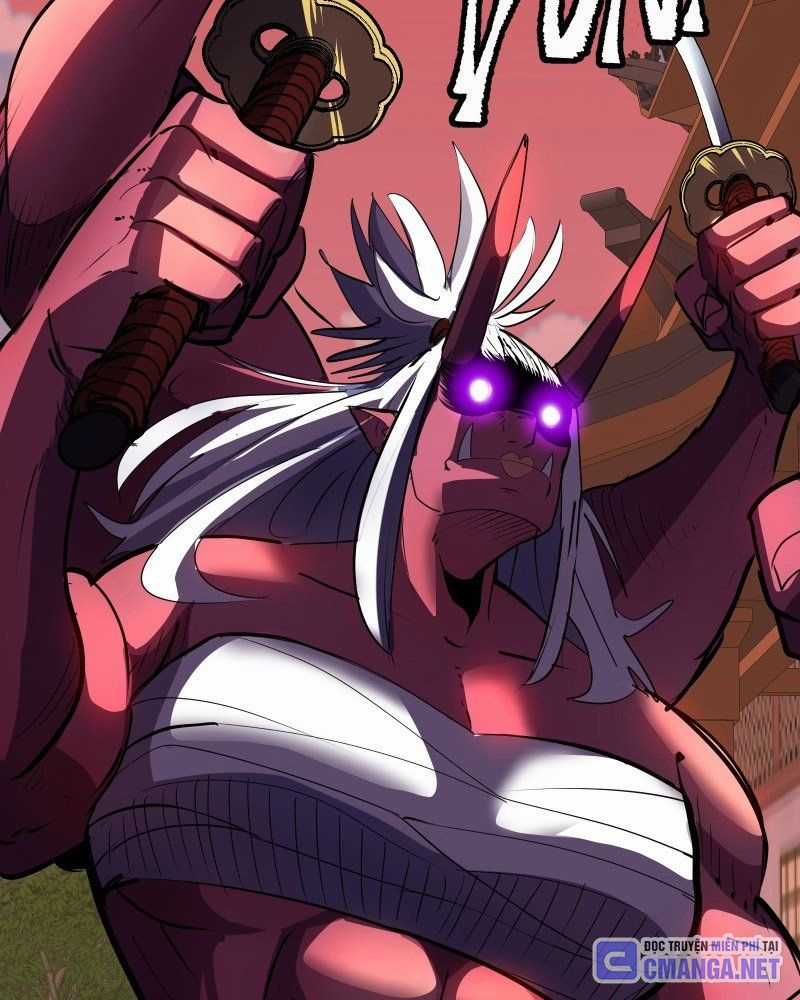 Chỉ Là Một Con Yêu Tinh Chapter 25 trang 143