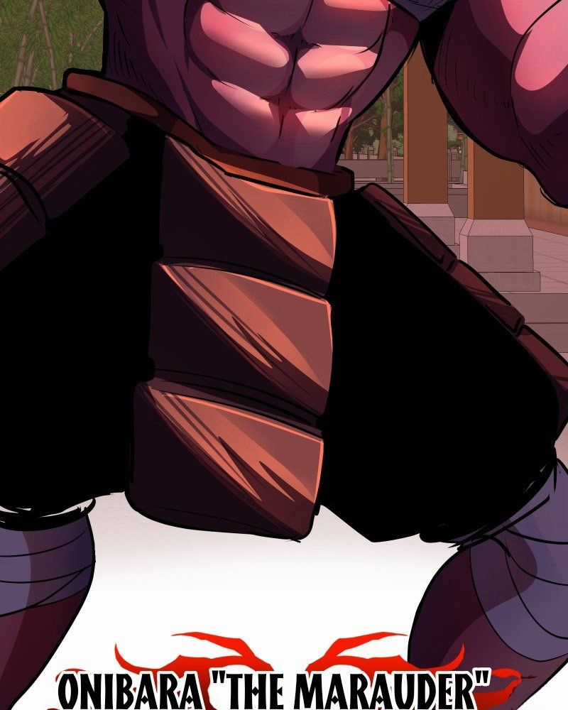 Chỉ Là Một Con Yêu Tinh Chapter 25 trang 144