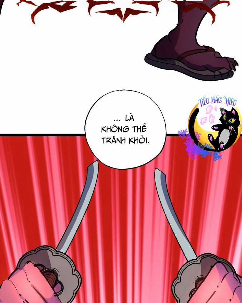 Chỉ Là Một Con Yêu Tinh Chapter 25 trang 145