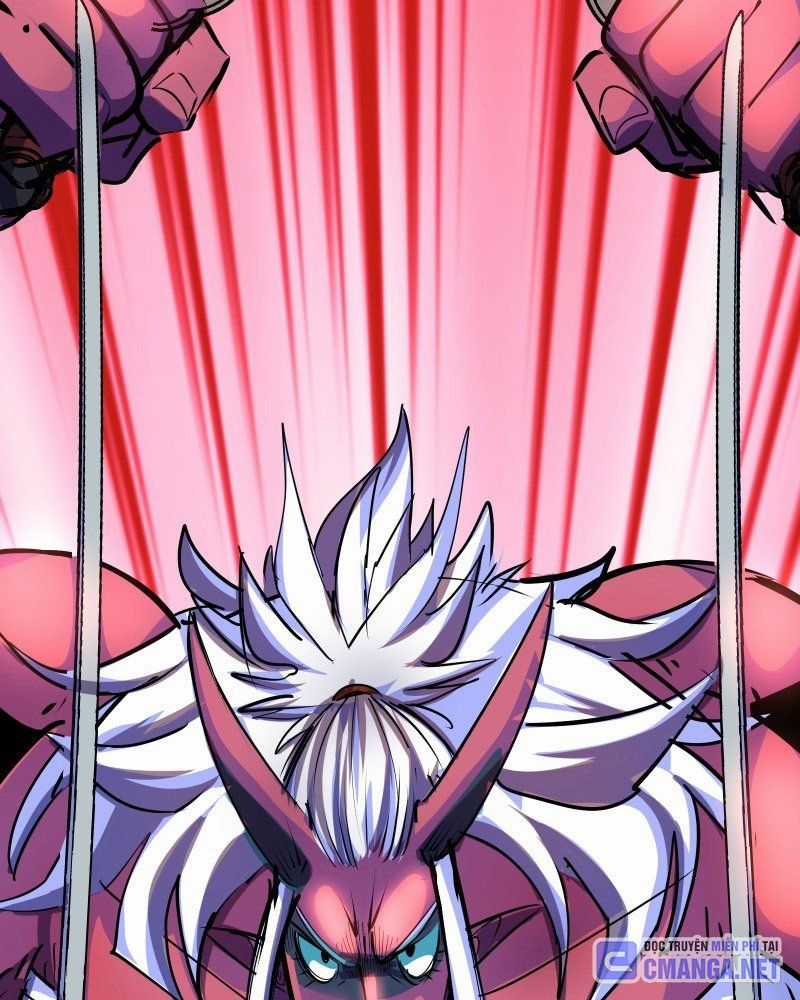 Chỉ Là Một Con Yêu Tinh Chapter 25 trang 146