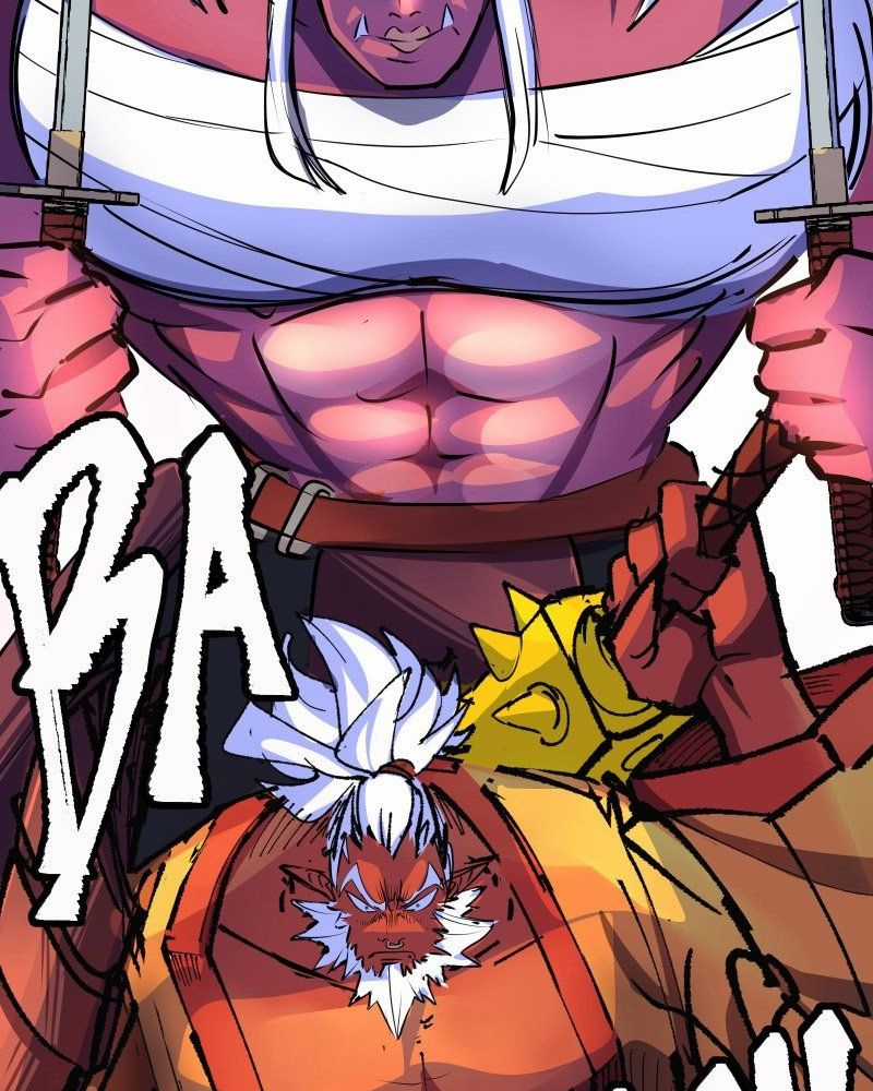 Chỉ Là Một Con Yêu Tinh Chapter 25 trang 147