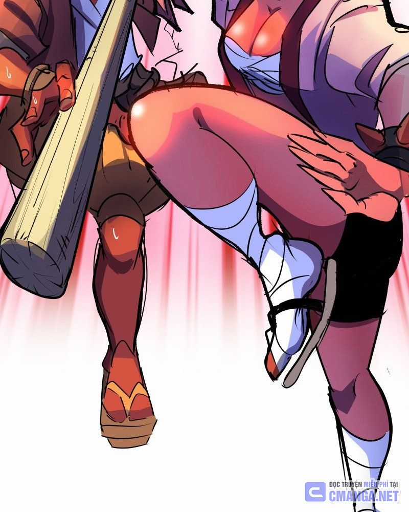 Chỉ Là Một Con Yêu Tinh Chapter 25 trang 149