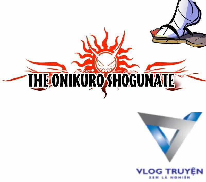 Chỉ Là Một Con Yêu Tinh Chapter 25 trang 150