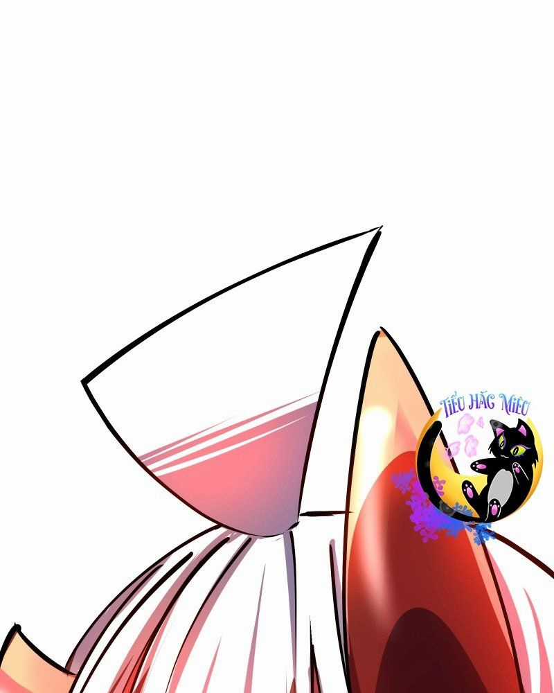 Chỉ Là Một Con Yêu Tinh Chapter 25 trang 151