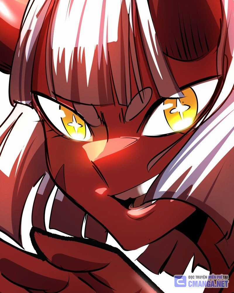 Chỉ Là Một Con Yêu Tinh Chapter 25 trang 152