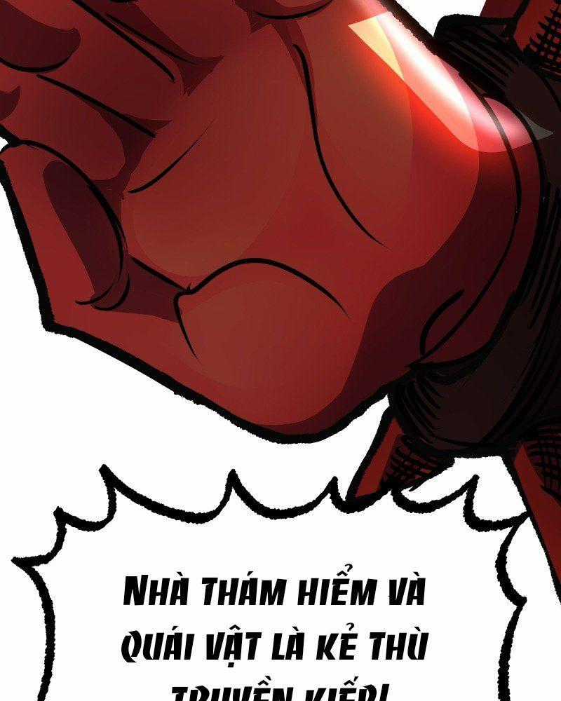 Chỉ Là Một Con Yêu Tinh Chapter 25 trang 153