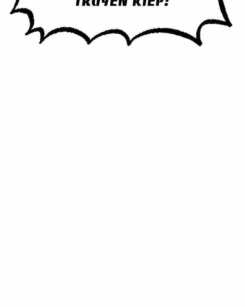 Chỉ Là Một Con Yêu Tinh Chapter 25 trang 154