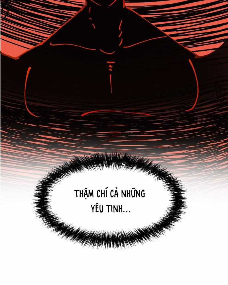 Chỉ Là Một Con Yêu Tinh Chapter 25 trang 16