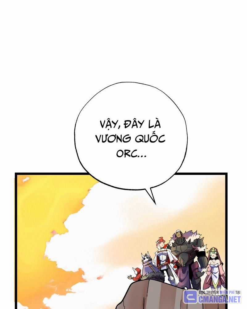 Chỉ Là Một Con Yêu Tinh Chapter 25 trang 2