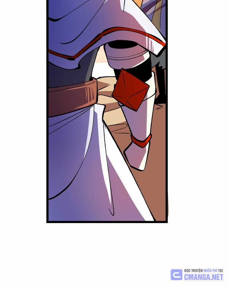 Chỉ Là Một Con Yêu Tinh Chapter 25 trang 20