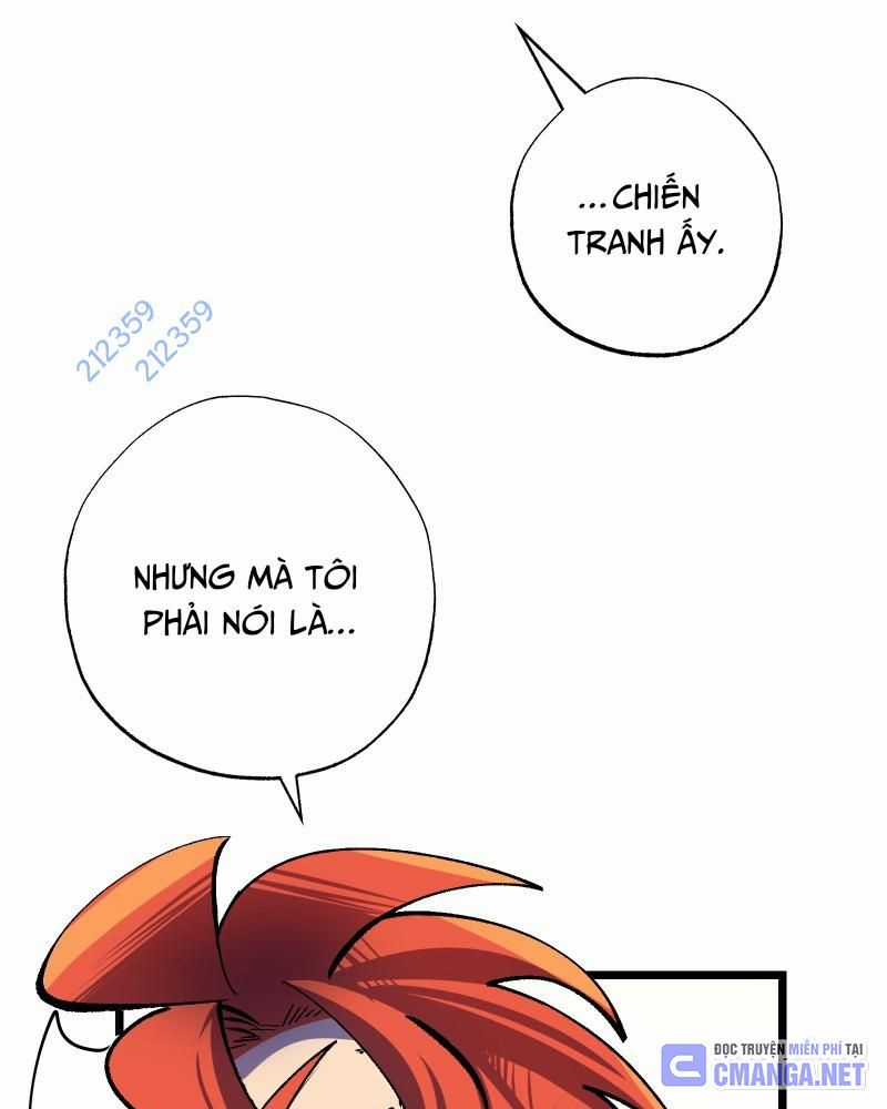 Chỉ Là Một Con Yêu Tinh Chapter 25 trang 23