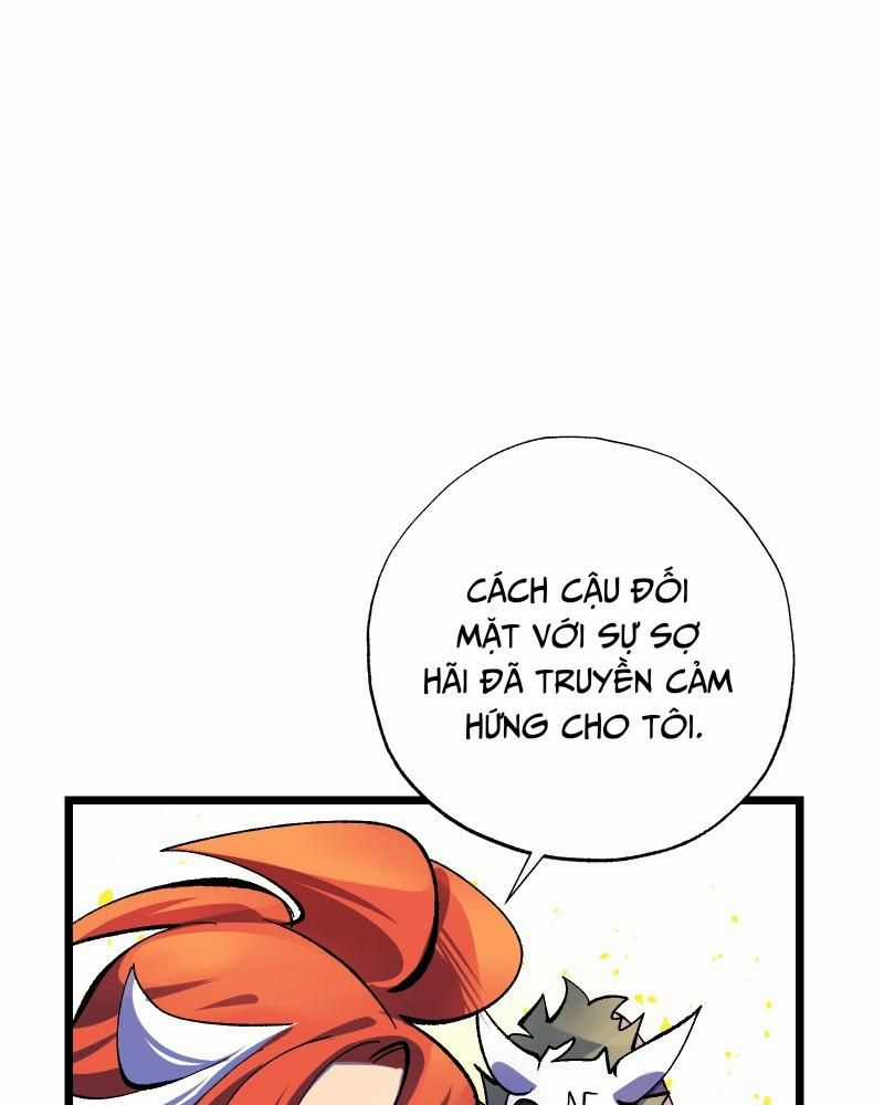 Chỉ Là Một Con Yêu Tinh Chapter 25 trang 25