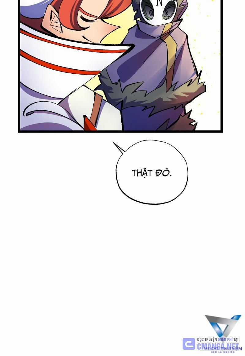 Chỉ Là Một Con Yêu Tinh Chapter 25 trang 26