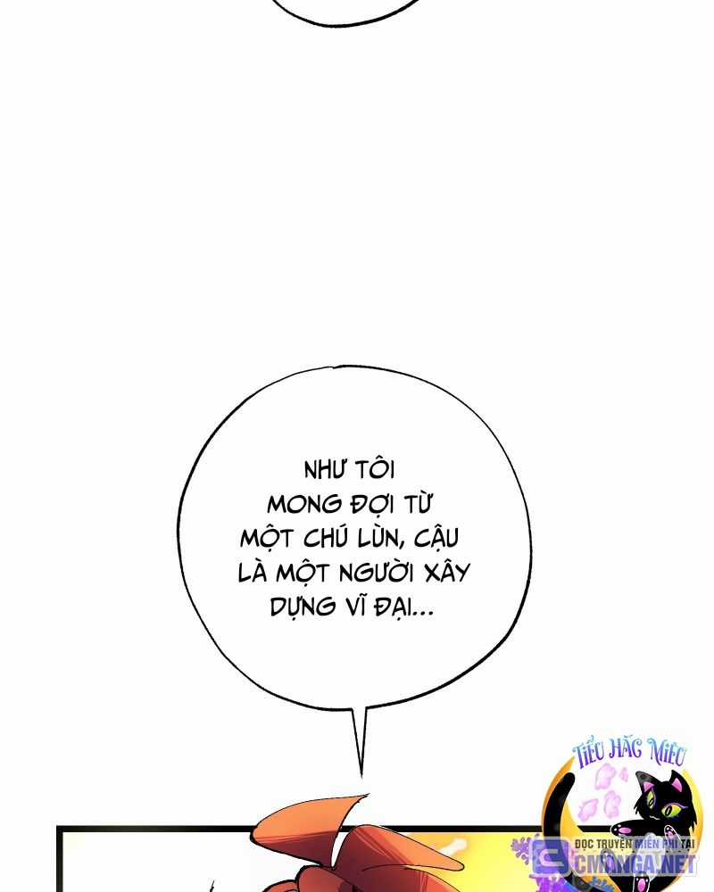 Chỉ Là Một Con Yêu Tinh Chapter 25 trang 29