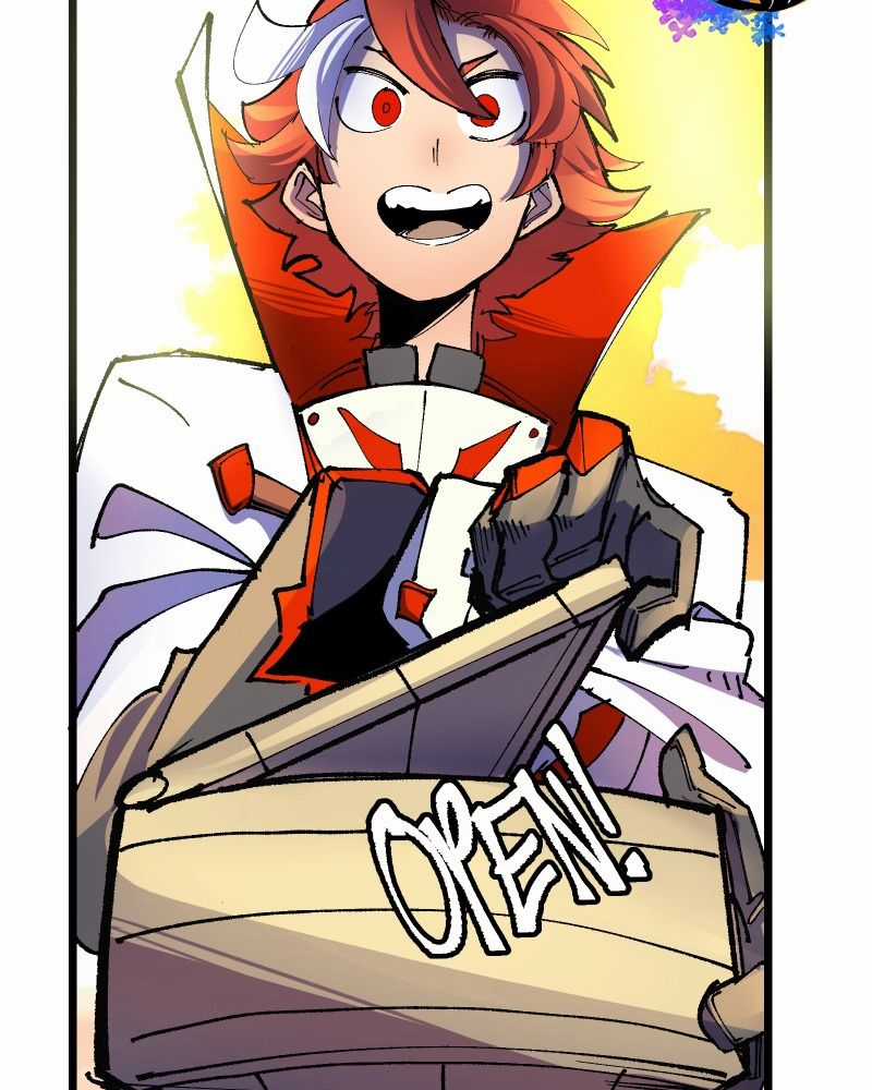 Chỉ Là Một Con Yêu Tinh Chapter 25 trang 30