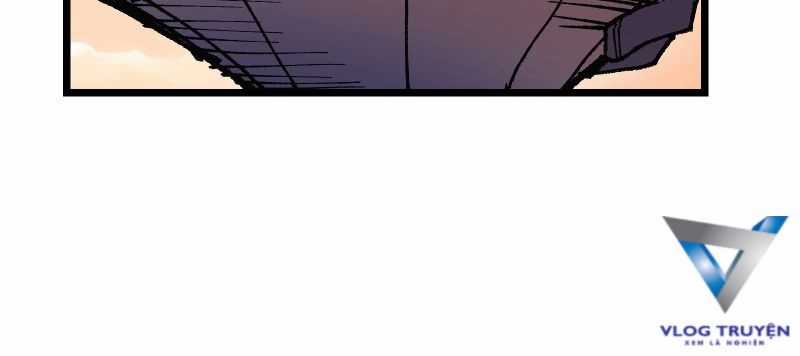 Chỉ Là Một Con Yêu Tinh Chapter 25 trang 31