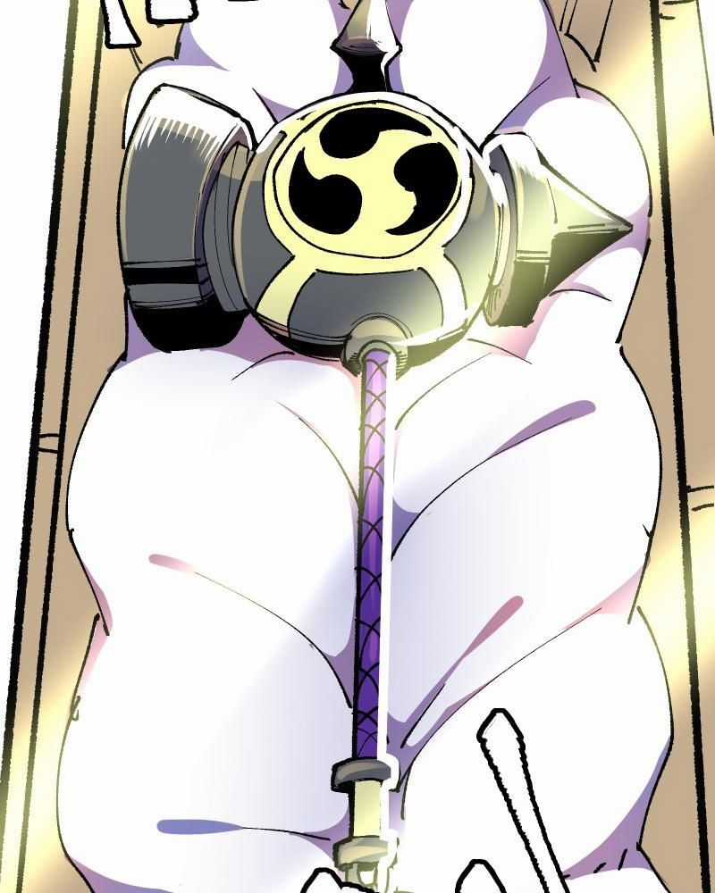 Chỉ Là Một Con Yêu Tinh Chapter 25 trang 33