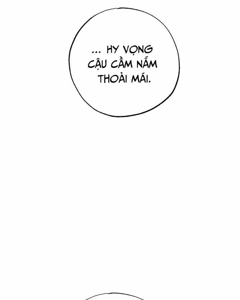 Chỉ Là Một Con Yêu Tinh Chapter 25 trang 37