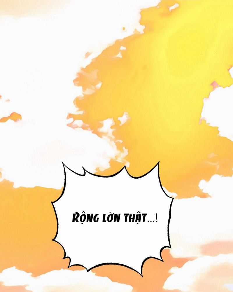 Chỉ Là Một Con Yêu Tinh Chapter 25 trang 4