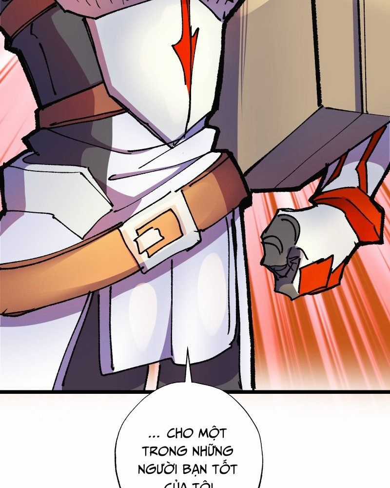 Chỉ Là Một Con Yêu Tinh Chapter 25 trang 42