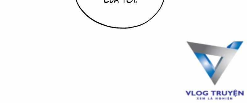 Chỉ Là Một Con Yêu Tinh Chapter 25 trang 43