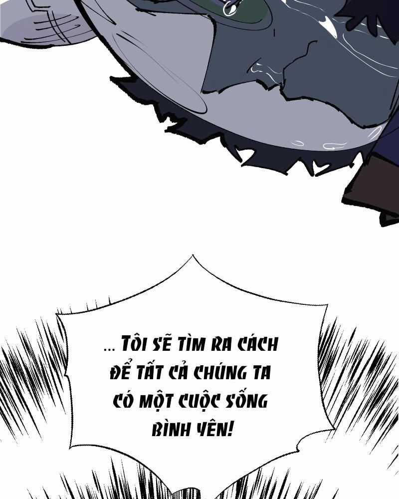 Chỉ Là Một Con Yêu Tinh Chapter 25 trang 45