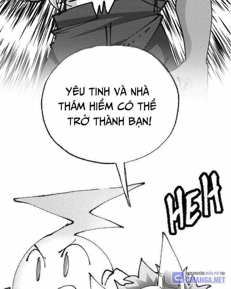 Chỉ Là Một Con Yêu Tinh Chapter 25 trang 47