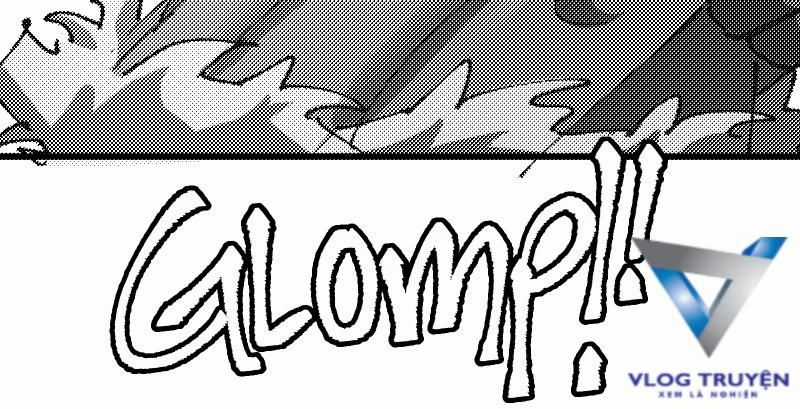 Chỉ Là Một Con Yêu Tinh Chapter 25 trang 49