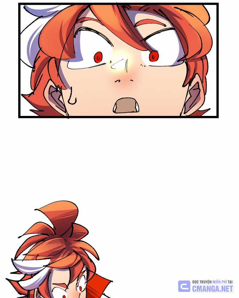 Chỉ Là Một Con Yêu Tinh Chapter 25 trang 50