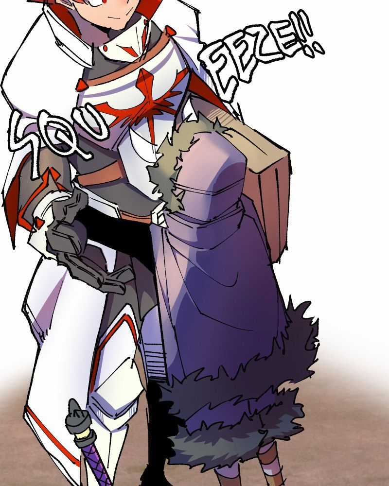 Chỉ Là Một Con Yêu Tinh Chapter 25 trang 51