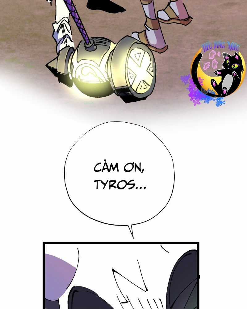 Chỉ Là Một Con Yêu Tinh Chapter 25 trang 52