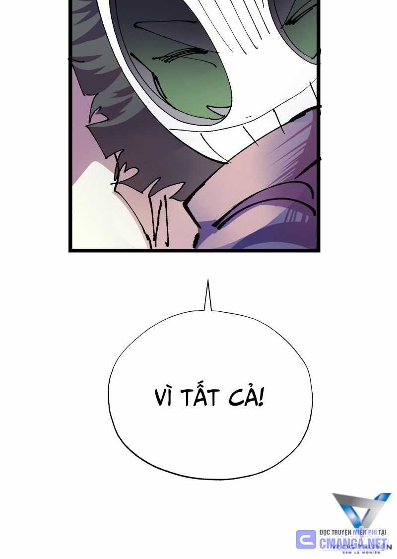 Chỉ Là Một Con Yêu Tinh Chapter 25 trang 53