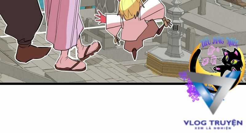 Chỉ Là Một Con Yêu Tinh Chapter 25 trang 6